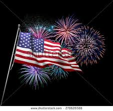 Independence Day 2017