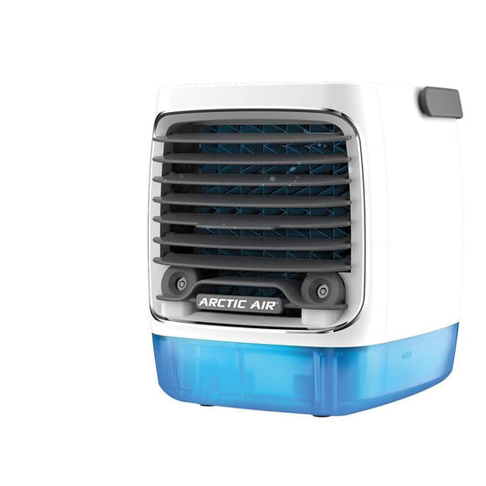 (WEEKEND SALE) Desktop Evaporative Cooler