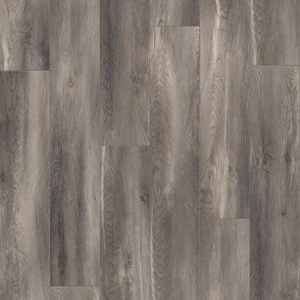 Brookstone Oak Lamininate Wood Flooring