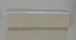 Mosaic Tiles