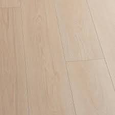 Malibu white pink French oak Shoreline vinyl plank flooring