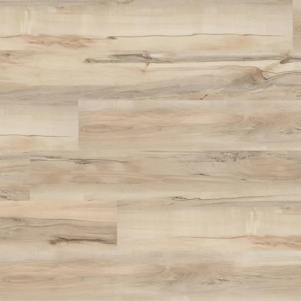 Vinyl plank Flooring
