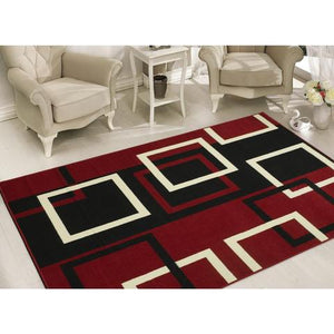 Rugs