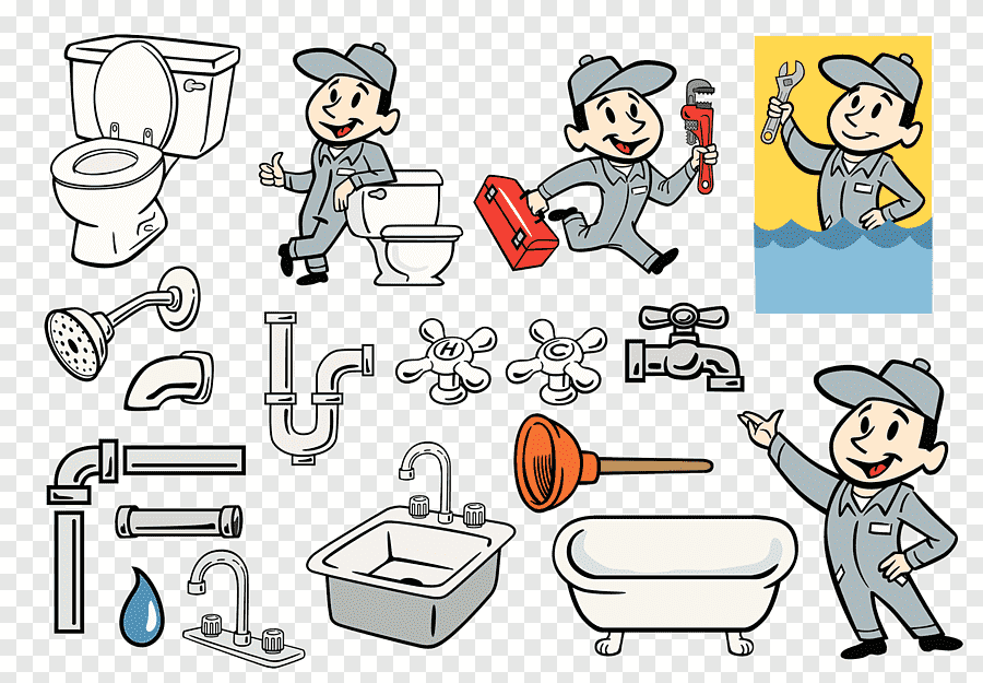 Plumbing