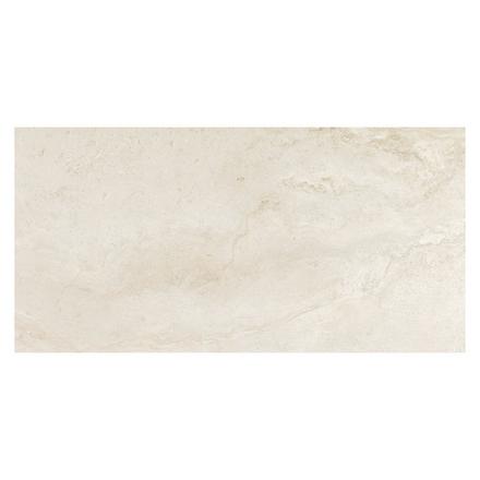 Premium porcelain floor tile 2’ x 4’