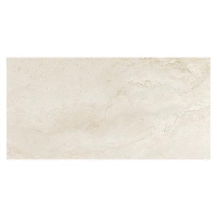 Premium porcelain floor tile 2’ x 4’