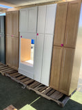 Kitchen Pantry Cabinets (NEW)