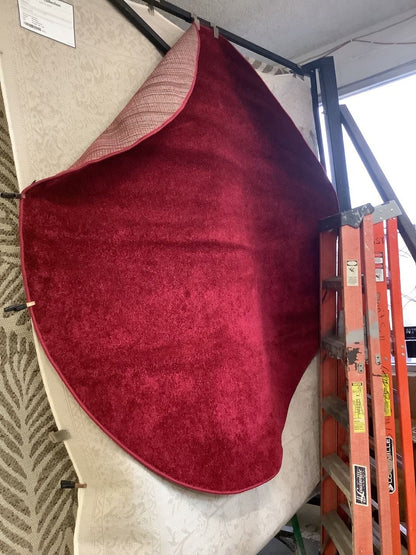 Weekend Sale 25% off Area Rugs