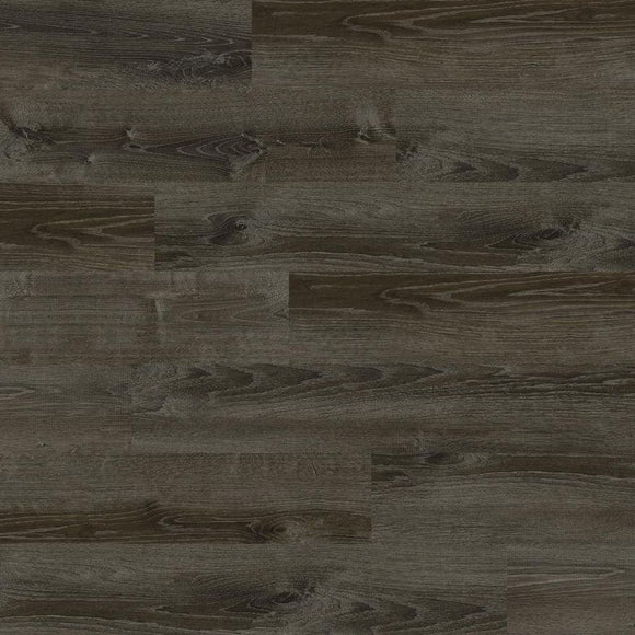 Choice Oak Click Lock Vinyl Flooring