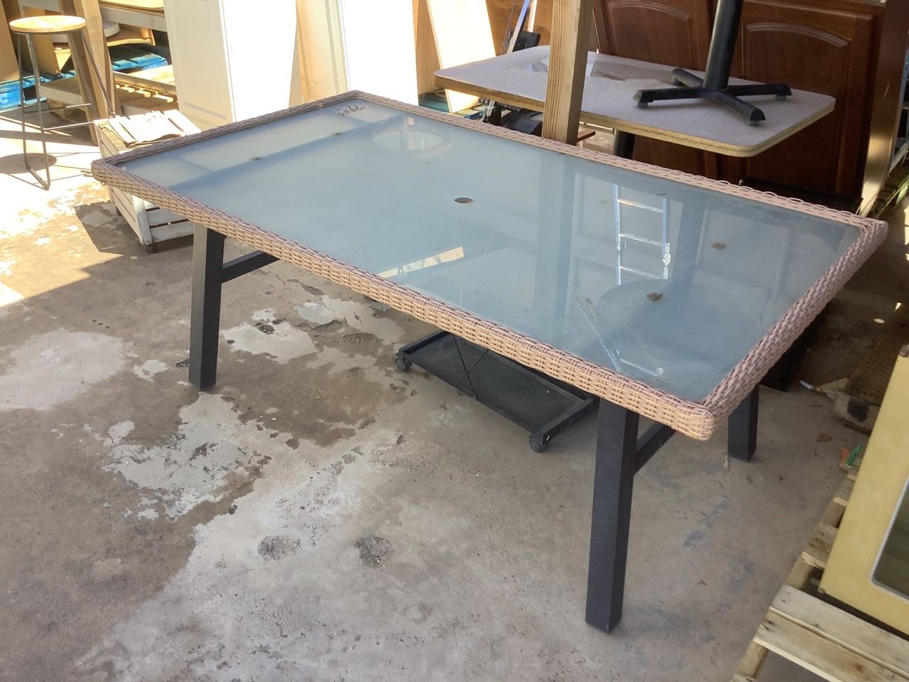 Labor Day Week SALE, 30% off Tables