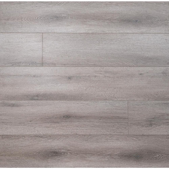 Oak Waterproof Floor Tile