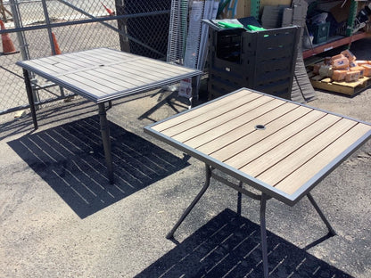 Labor Day Week SALE, 30% off Tables