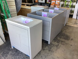 New Arrival of Vanities, Vanities, & More Vanities (Read Description on Starting Price)