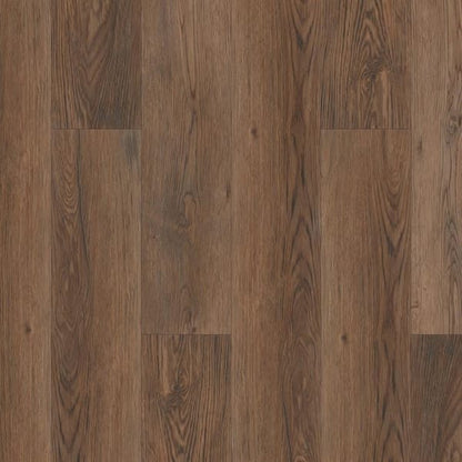 Bueno Vista Oak Vinyl Plank Flooring