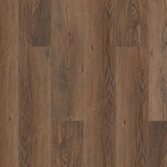 Bueno Vista Oak Vinyl Plank Flooring