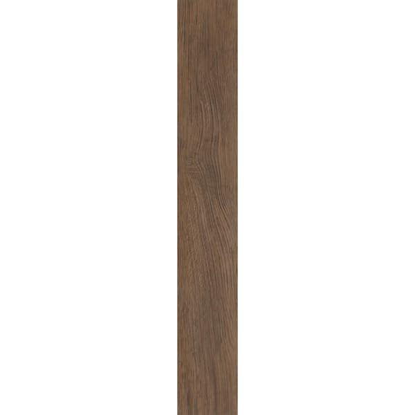 Bueno Vista Oak Vinyl Plank Flooring