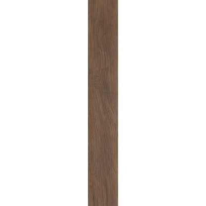 Bueno Vista Oak Vinyl Plank Flooring