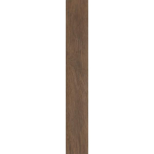 Bueno Vista Oak Vinyl Plank Flooring