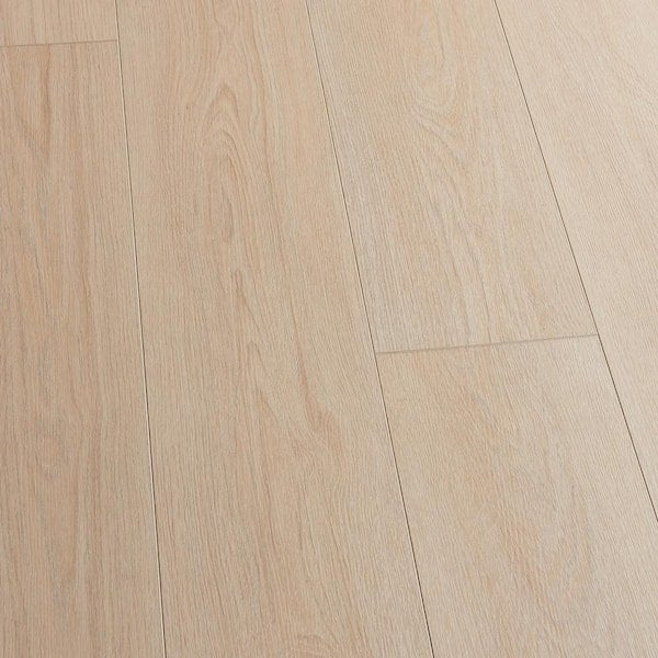 SALE, SALE, SALE! Wide Plank Click Lock Waterproof Vinyl Flooring