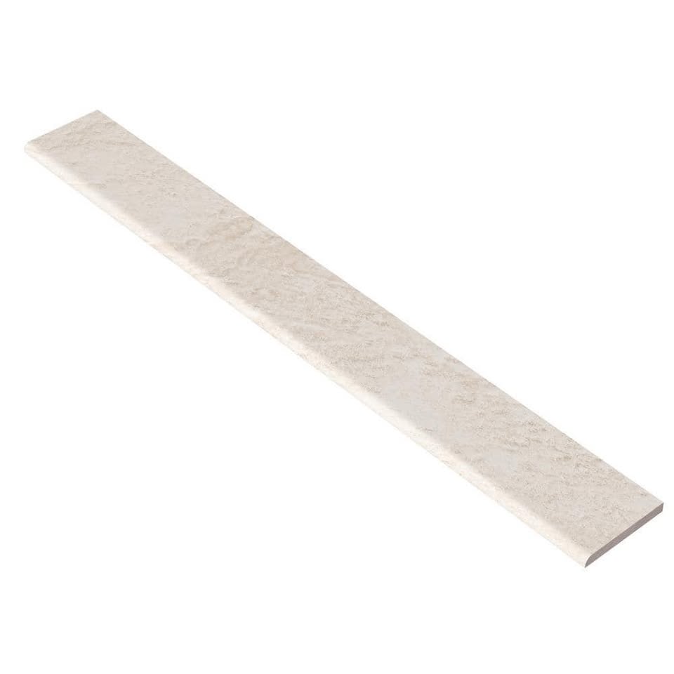 ***SALE, SALE, SALE*** Bullnose Tile Trim 3 in. x 24 in.