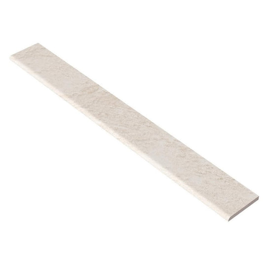 ***SALE, SALE, SALE*** Bullnose Tile Trim 3 in. x 24 in.