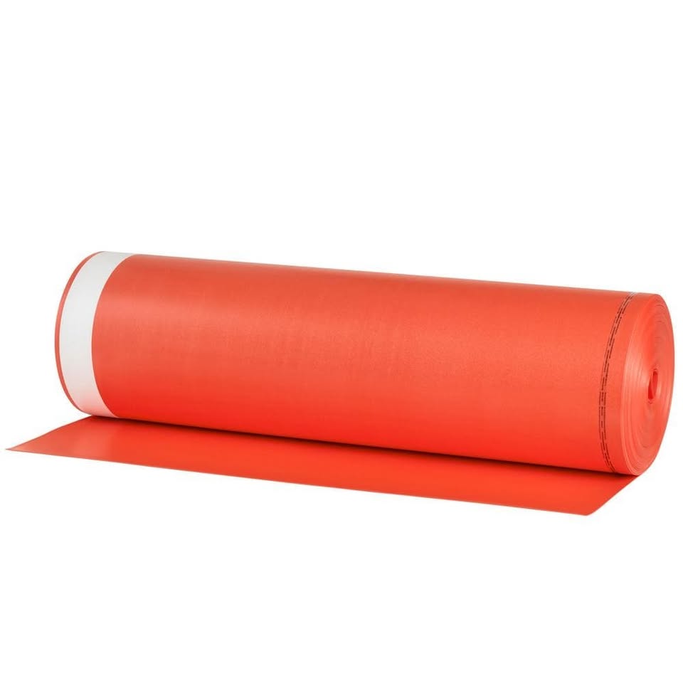 Premium Flooring Underlayment