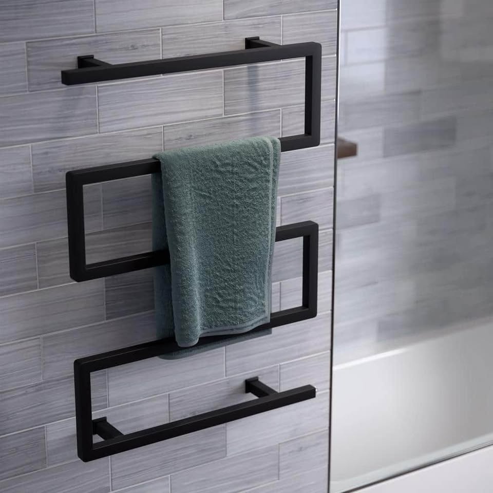 Electric Towel Warmer
