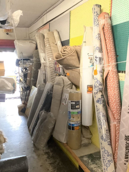 Weekend Sale 25% off Area Rugs