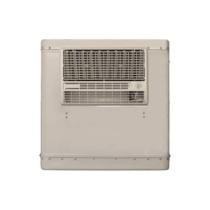 Window Evaporative Cooler