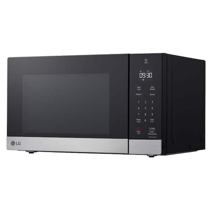 NeoChef 0.9 cu. ft. 1000-Watt
