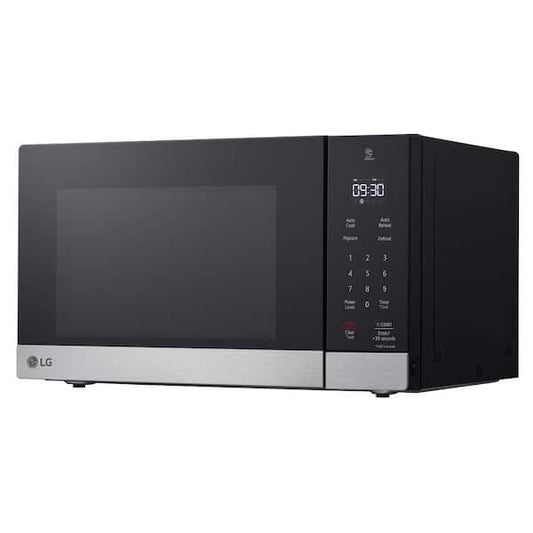 NeoChef 0.9 cu. ft. 1000-Watt