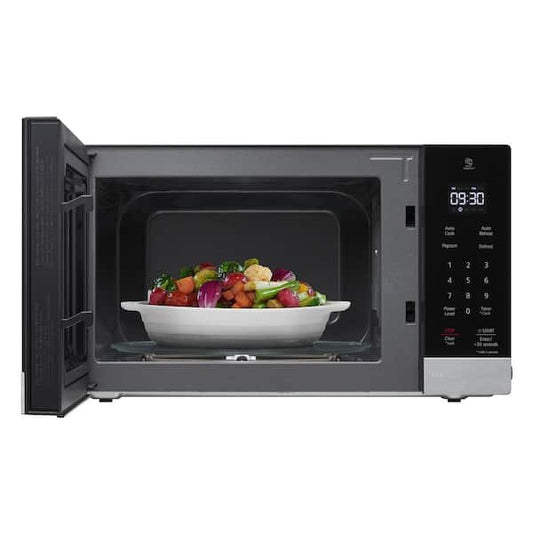 NeoChef 0.9 cu. ft. 1000-Watt