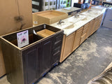 New Arrival of Vanities, Vanities, & More Vanities (Read Description on Starting Price)