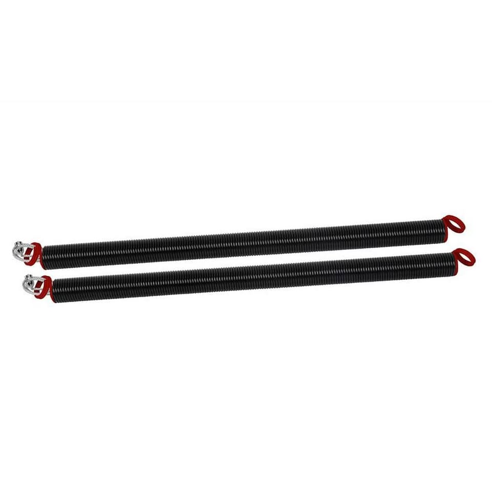 Garage Door Extension Spring