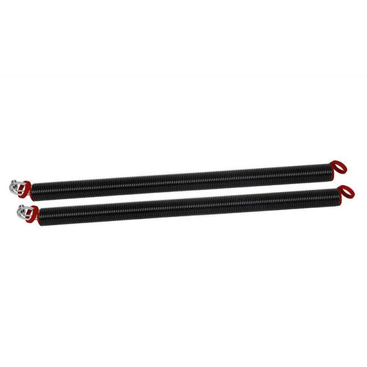 Garage Door Extension Spring