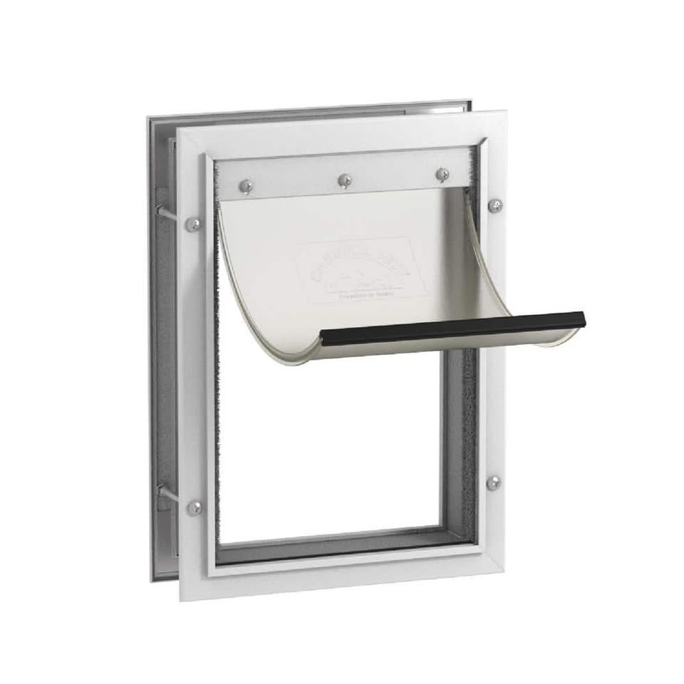 Medium Pet Door