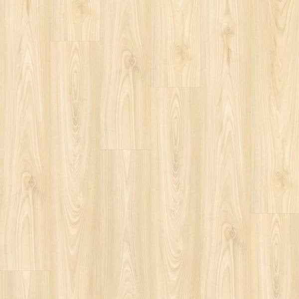 Sea Island Oak, Click Lock Vinyl Flooring