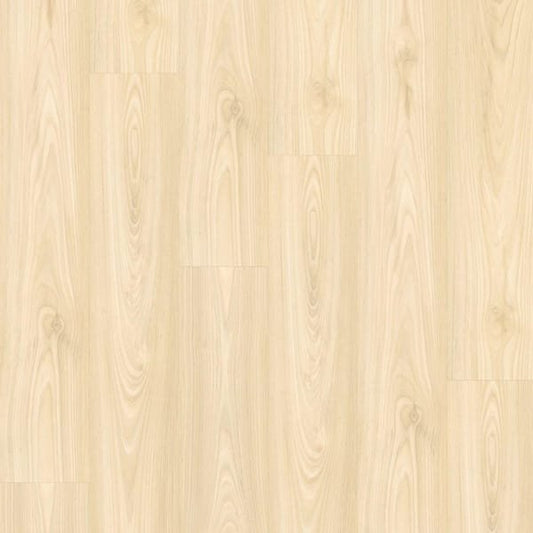 Sea Island Oak, Click Lock Vinyl Flooring