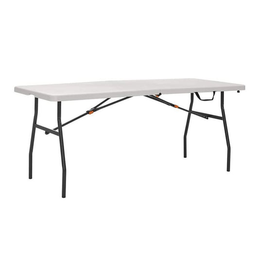 6 ft. Folding Table