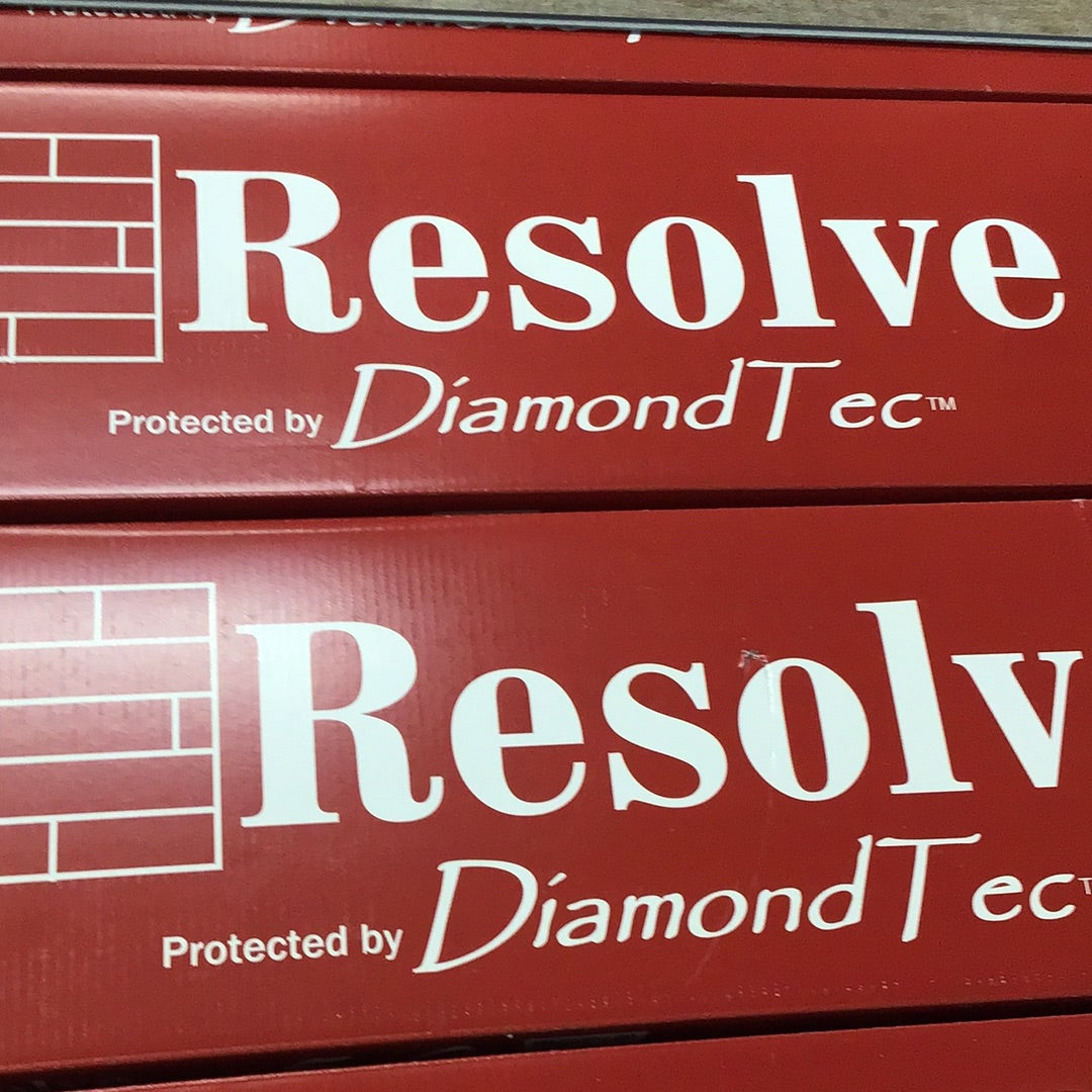 building materials Tucson used building supplies Gersons Gersons