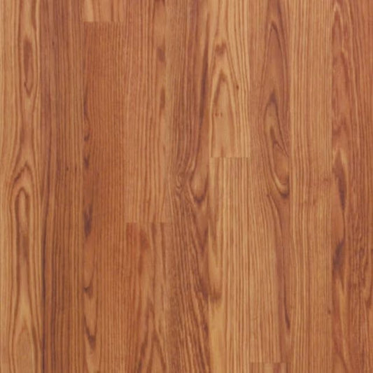 Pergo Oak Laminate Wood Flooring