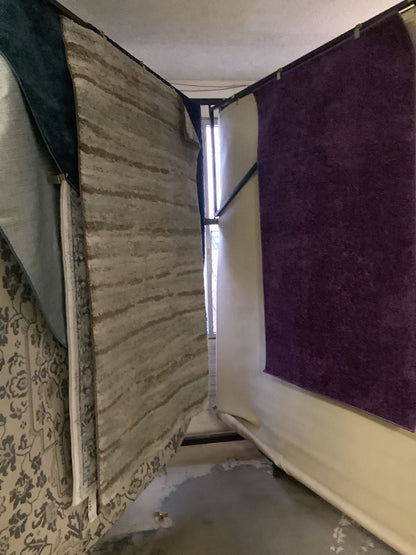 Weekend Sale 25% off Area Rugs