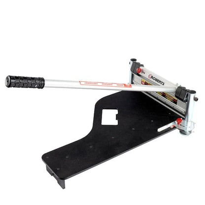 13 in. Multi-Floor Cutter (SALE,SALE,SALE)
