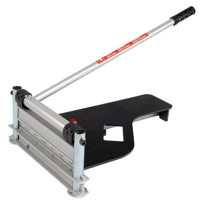 13 in. Multi-Floor Cutter (SALE,SALE,SALE)