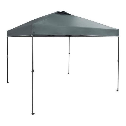 10 ft. x 10 ft. Canopy