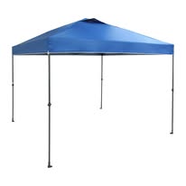 Instant Shade Canopy