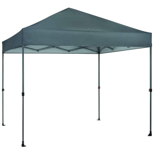 8 ft. x 8 ft. Pop Up Tent Sto-N-Go