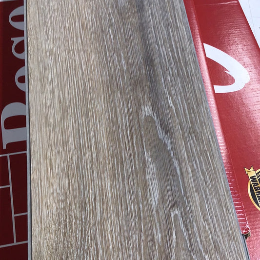 Resolve Volt diamond Tec click lock vinyl flooring