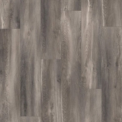 Brookstone Oak Lamininate Wood Flooring
