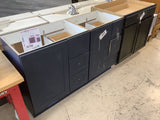 New Arrival of Vanities, Vanities, & More Vanities (Read Description on Starting Price)